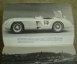 Preview: Steinwedel "The Mercedes-Benz Story" Mercedes-Benz History 1979 (8266)